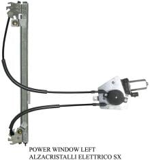 VALEO 852455